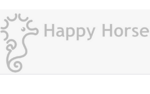 Happy Horse